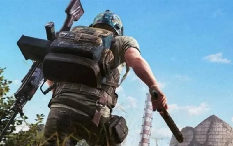 تجربة PUBG Mobile تتعمق في المدن الثلجية وتضاعف تحديات النجاة في البرد القارس